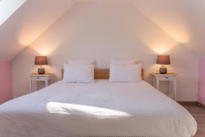 Le Cissereau B&B - Chambres et table d'hôtes, Onzain